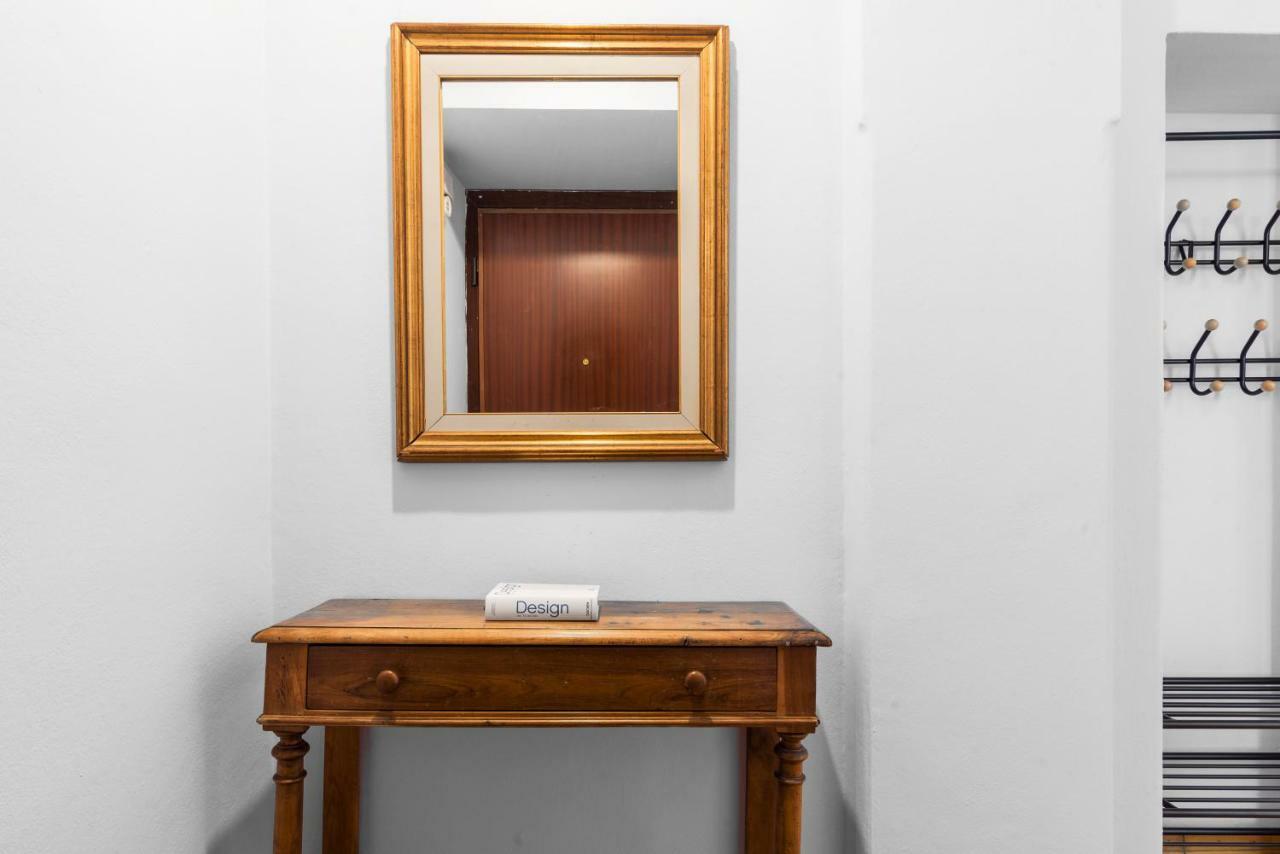 Plinio Flexyrent Apartment Milan Luaran gambar